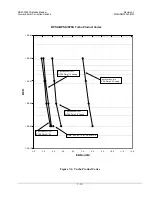 Предварительный просмотр 238 страницы Comtech EF Data SDM-300L3 Installation And Operation Manual