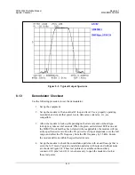 Предварительный просмотр 247 страницы Comtech EF Data SDM-300L3 Installation And Operation Manual