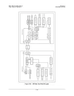 Предварительный просмотр 261 страницы Comtech EF Data SDM-300L3 Installation And Operation Manual