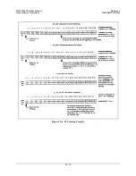 Предварительный просмотр 273 страницы Comtech EF Data SDM-300L3 Installation And Operation Manual