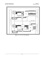 Предварительный просмотр 279 страницы Comtech EF Data SDM-300L3 Installation And Operation Manual