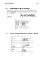 Предварительный просмотр 339 страницы Comtech EF Data SDM-300L3 Installation And Operation Manual