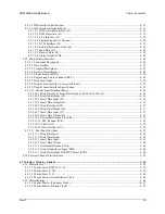 Preview for 10 page of Comtech EF Data SDM-309B Installation And Operation Manual