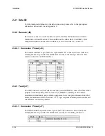 Preview for 29 page of Comtech EF Data SDM-309B Installation And Operation Manual