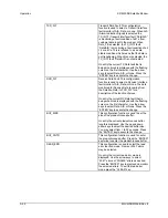 Preview for 63 page of Comtech EF Data SDM-309B Installation And Operation Manual