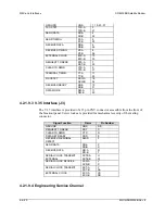 Preview for 97 page of Comtech EF Data SDM-309B Installation And Operation Manual