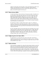 Preview for 103 page of Comtech EF Data SDM-309B Installation And Operation Manual