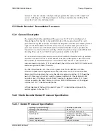 Preview for 131 page of Comtech EF Data SDM-309B Installation And Operation Manual