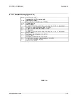 Preview for 154 page of Comtech EF Data SDM-309B Installation And Operation Manual