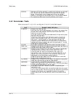 Preview for 159 page of Comtech EF Data SDM-309B Installation And Operation Manual