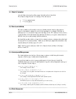 Preview for 179 page of Comtech EF Data SDM-309B Installation And Operation Manual