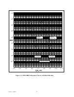 Preview for 4 page of Comtech EF Data SDM-9000 Installation And Operation Manual