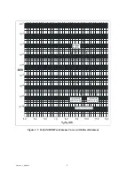 Preview for 5 page of Comtech EF Data SDM-9000 Installation And Operation Manual