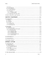 Preview for 14 page of Comtech EF Data SDM-9000 Installation And Operation Manual