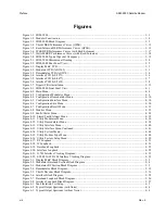 Preview for 16 page of Comtech EF Data SDM-9000 Installation And Operation Manual