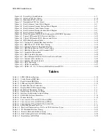 Preview for 17 page of Comtech EF Data SDM-9000 Installation And Operation Manual