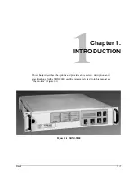 Preview for 23 page of Comtech EF Data SDM-9000 Installation And Operation Manual