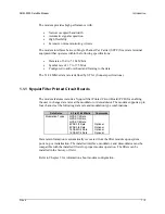 Preview for 25 page of Comtech EF Data SDM-9000 Installation And Operation Manual