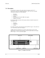 Preview for 26 page of Comtech EF Data SDM-9000 Installation And Operation Manual