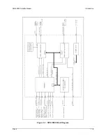 Preview for 27 page of Comtech EF Data SDM-9000 Installation And Operation Manual