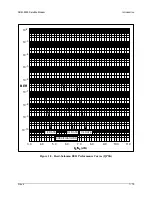 Preview for 37 page of Comtech EF Data SDM-9000 Installation And Operation Manual