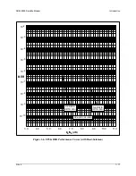 Preview for 39 page of Comtech EF Data SDM-9000 Installation And Operation Manual