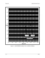 Preview for 40 page of Comtech EF Data SDM-9000 Installation And Operation Manual