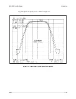 Preview for 41 page of Comtech EF Data SDM-9000 Installation And Operation Manual