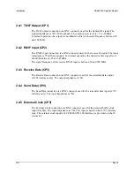 Preview for 48 page of Comtech EF Data SDM-9000 Installation And Operation Manual