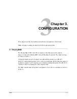 Preview for 59 page of Comtech EF Data SDM-9000 Installation And Operation Manual