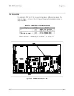 Preview for 61 page of Comtech EF Data SDM-9000 Installation And Operation Manual