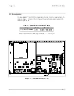 Preview for 62 page of Comtech EF Data SDM-9000 Installation And Operation Manual