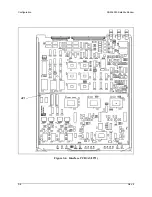 Preview for 64 page of Comtech EF Data SDM-9000 Installation And Operation Manual