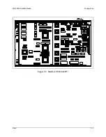 Preview for 65 page of Comtech EF Data SDM-9000 Installation And Operation Manual