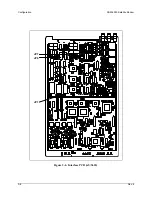 Preview for 66 page of Comtech EF Data SDM-9000 Installation And Operation Manual