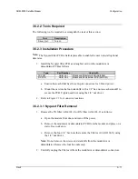 Preview for 69 page of Comtech EF Data SDM-9000 Installation And Operation Manual