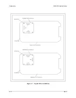 Preview for 70 page of Comtech EF Data SDM-9000 Installation And Operation Manual