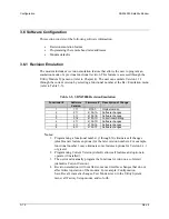 Preview for 72 page of Comtech EF Data SDM-9000 Installation And Operation Manual