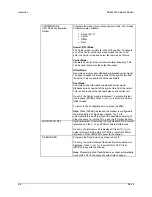 Preview for 82 page of Comtech EF Data SDM-9000 Installation And Operation Manual