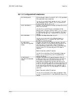 Preview for 85 page of Comtech EF Data SDM-9000 Installation And Operation Manual