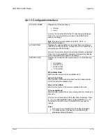 Preview for 89 page of Comtech EF Data SDM-9000 Installation And Operation Manual