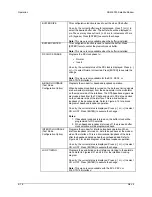 Preview for 90 page of Comtech EF Data SDM-9000 Installation And Operation Manual