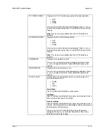 Preview for 91 page of Comtech EF Data SDM-9000 Installation And Operation Manual