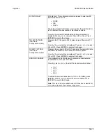 Preview for 92 page of Comtech EF Data SDM-9000 Installation And Operation Manual