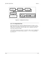 Preview for 93 page of Comtech EF Data SDM-9000 Installation And Operation Manual