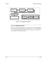 Preview for 94 page of Comtech EF Data SDM-9000 Installation And Operation Manual