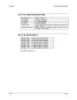 Preview for 103 page of Comtech EF Data SDM-9000 Installation And Operation Manual