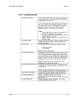 Preview for 110 page of Comtech EF Data SDM-9000 Installation And Operation Manual