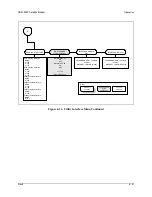 Preview for 114 page of Comtech EF Data SDM-9000 Installation And Operation Manual