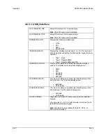 Preview for 115 page of Comtech EF Data SDM-9000 Installation And Operation Manual